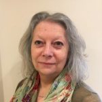 Profile picture of Christine Nee