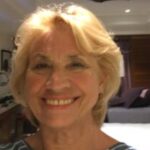 Profile picture of Jenny Edwards