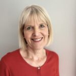 Profile picture of Sarah Fletcher