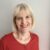 Profile picture of Sarah Fletcher