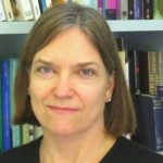 Profile picture of Harriet Drake