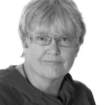 Profile picture of Anita Hobbs