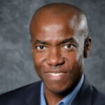 Profile picture of Robert Hudson