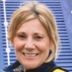 Profile picture of Nicky MacCulloch