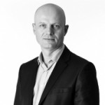 Profile picture of Dr H Eli Joubert