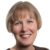 Profile picture of Julie Maxwell