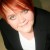 Profile picture of Lorraine McGinlay