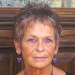 Profile picture of Judi Keshet-Orr