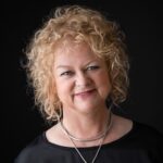 Profile picture of Emily Power-Smith