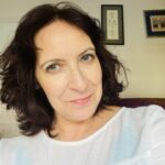 Profile picture of Remziye Kunelaki