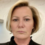 Profile picture of Poppy Mellor