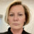 Profile picture of Poppy Mellor