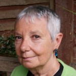 Profile picture of Jeannie Theodore