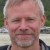 Profile picture of Jaap Westerbos