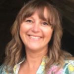 Profile picture of Lorraine Bacon