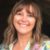 Profile picture of Lorraine Bacon