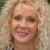 Profile picture of Paula Bell