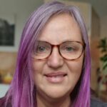Profile picture of Lynn Buckley