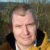 Profile picture of Doug Stow