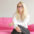 Profile picture of Kate Moyle