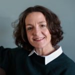 Profile picture of Karen Jones