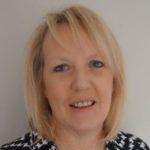 Profile picture of Jill Farrow