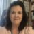Profile picture of Claire Serridge