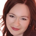 Profile picture of Renata Gorska