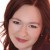 Profile picture of Renata Gorska