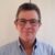 Profile picture of Bob Lynton