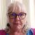 Profile picture of Fiona Collard