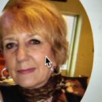Profile picture of Doreen Luff