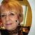 Profile picture of Doreen Luff