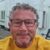 Profile picture of Ian Baker