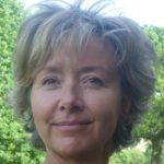 Profile picture of Jo Ounstead