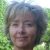 Profile picture of Jo Ounstead