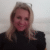 Profile picture of Mishelle Stewart