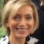 Profile picture of Marian O'Connor