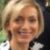 Profile picture of Marian O'Connor