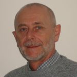 Profile picture of Martin Fahey