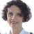 Profile picture of Judith Jamieson