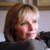 Profile picture of Annie Bennett