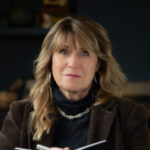 Profile picture of Lucy Stuart