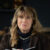 Profile picture of Lucy Stuart