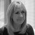 Profile picture of Madalene Wimble
