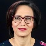Profile picture of Shahrzad Pourabdollah