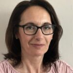 Profile picture of Katerina Tulloch