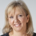 Profile picture of Sarah Doherty