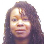 Profile picture of Sheila Auguste