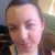 Profile picture of Hayley McWhinney